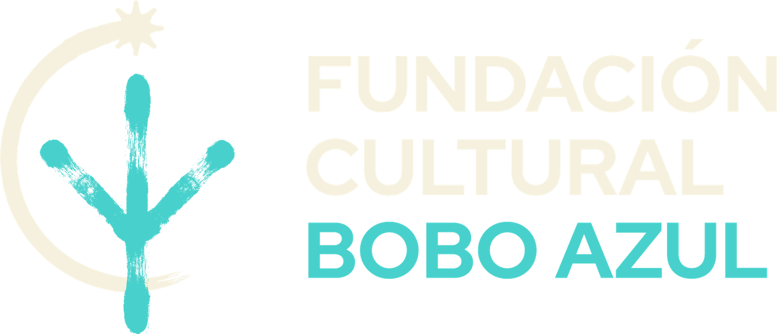 Fundación BoboAzul