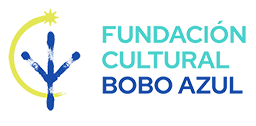 Fundación BoboAzul