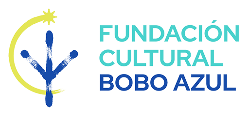 Fundación BoboAzul